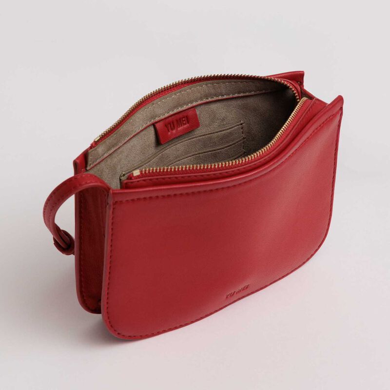 Yu Mei Vi Bag image number 2